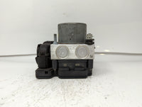 2016-2018 Nissan Sentra ABS Pump Control Module Replacement P/N:47660 5UD0C 47660 4FU0C Fits Fits 2016 2017 2018 OEM Used Au