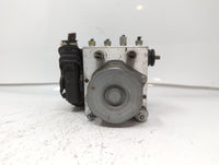 2016-2018 Nissan Sentra ABS Pump Control Module Replacement P/N:47660 5UD0C 47660 4FU0C Fits Fits 2016 2017 2018 OEM Used Au