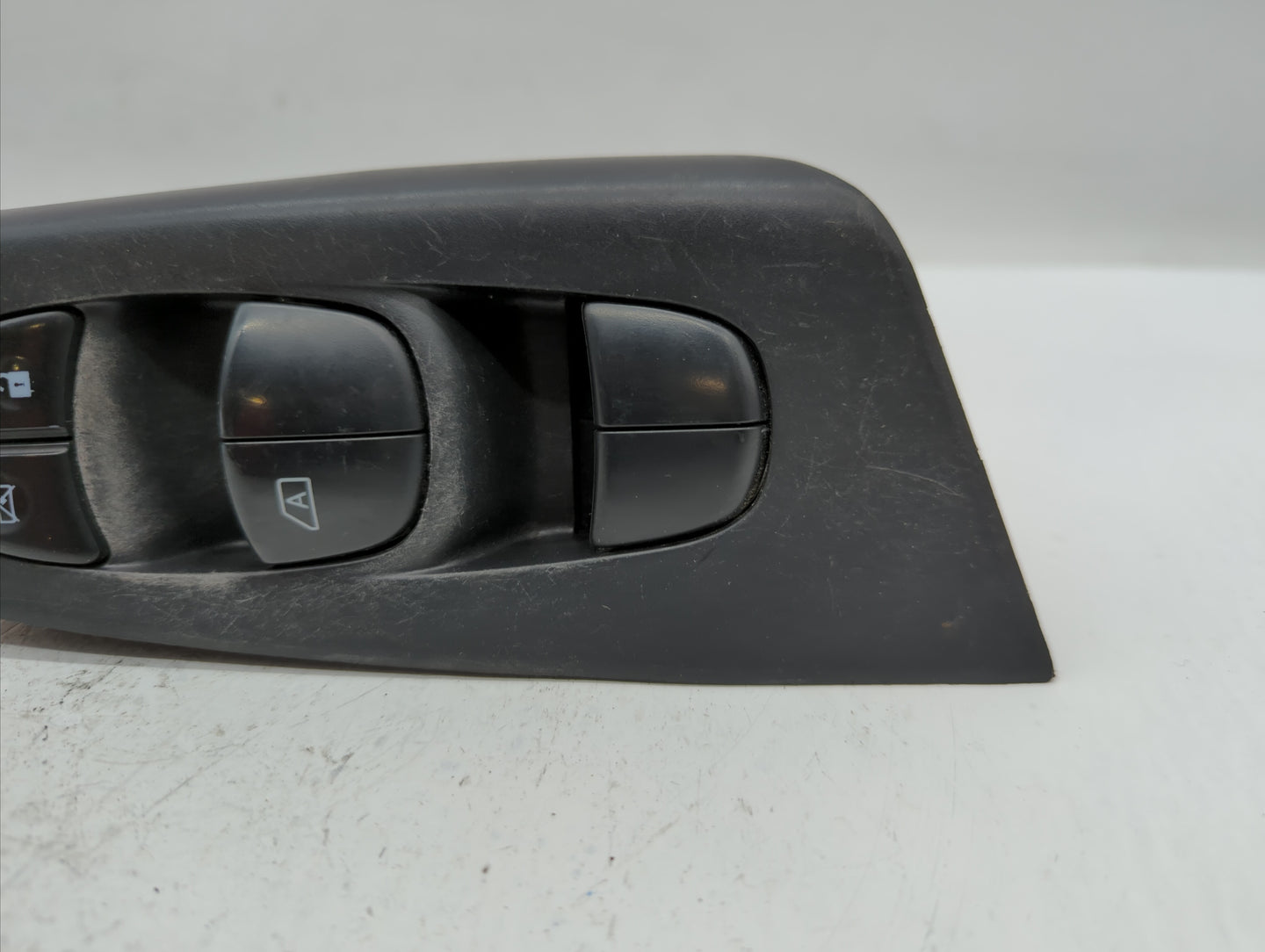 2013-2019 Nissan Sentra Master Power Window Switch Replacement Driver Side Left P/N:25401 3SH1A Fits OEM Used Auto Parts - O