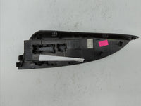 2013-2019 Nissan Sentra Master Power Window Switch Replacement Driver Side Left P/N:25401 3SH1A Fits OEM Used Auto Parts - O