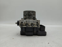 2016-2018 Nissan Sentra ABS Pump Control Module Replacement P/N:47660 5UD0C 47660 4FU0C Fits Fits 2016 2017 2018 OEM Used Au