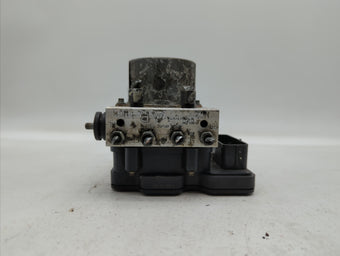 compare product 2016-2018 Nissan Sentra ABS Pump Control Module Replacement P/N:47660 5UD0C 47660 4FU0C Fits Fits 2016 2017 2018 OEM Used Auto Parts