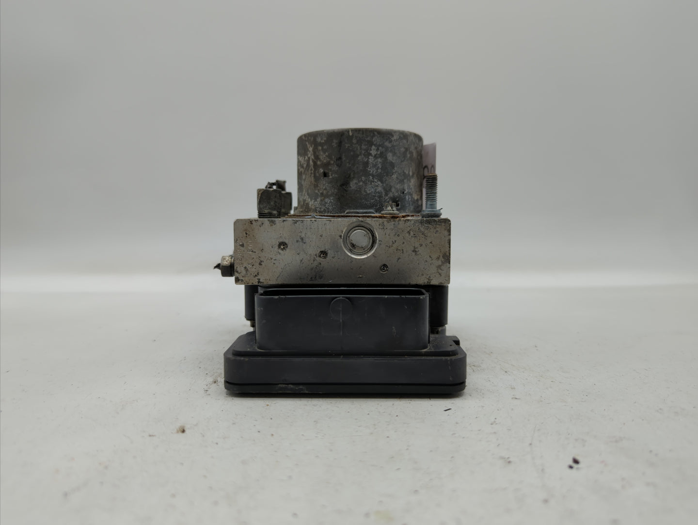 2016-2018 Nissan Sentra ABS Pump Control Module Replacement P/N:47660 5UD0C 47660 4FU0C Fits Fits 2016 2017 2018 OEM Used Au