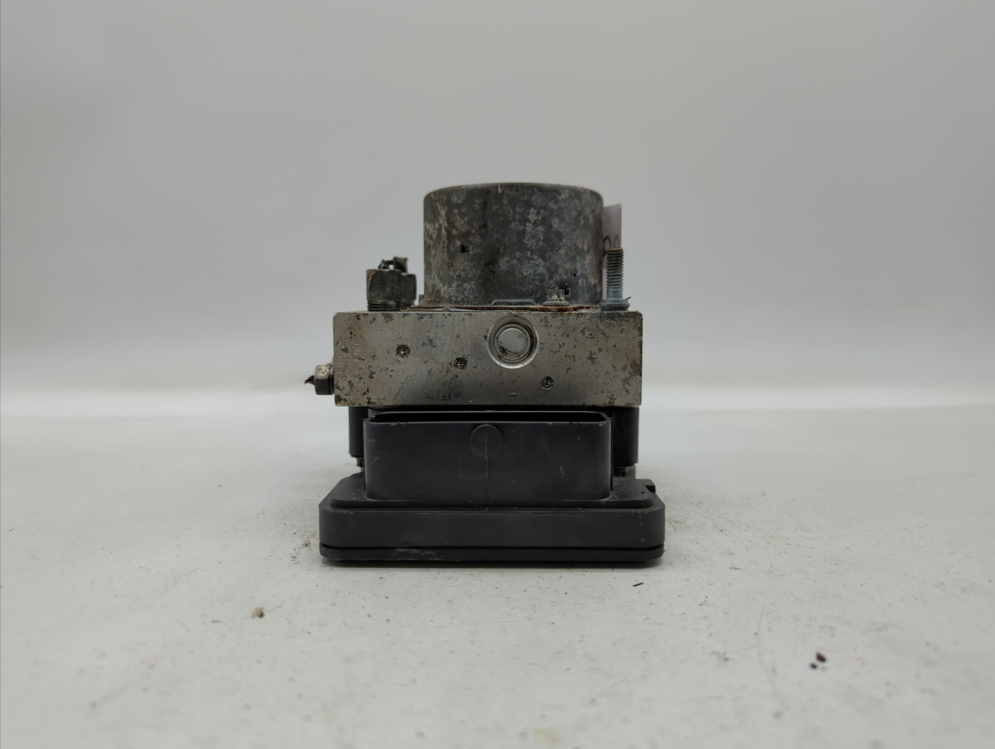 2016-2018 Nissan Sentra ABS Pump Control Module Replacement P/N:47660 5UD0C 47660 4FU0C Fits Fits 2016 2017 2018 OEM Used Au