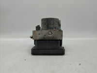 2016-2018 Nissan Sentra ABS Pump Control Module Replacement P/N:47660 5UD0C 47660 4FU0C Fits Fits 2016 2017 2018 OEM Used Au