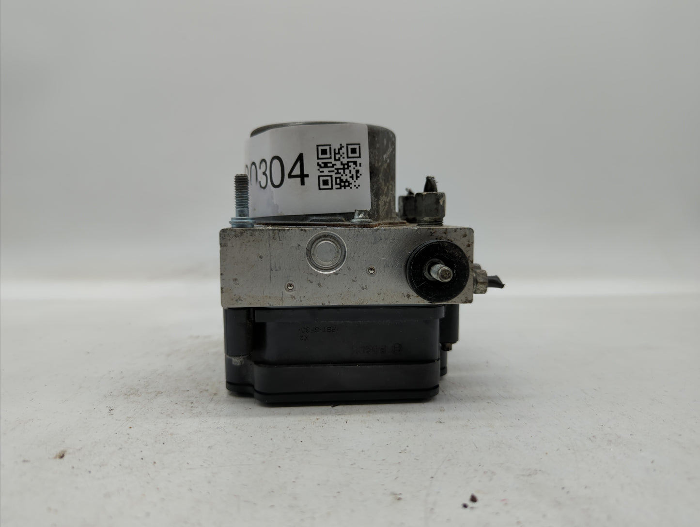2016-2018 Nissan Sentra ABS Pump Control Module Replacement P/N:47660 5UD0C 47660 4FU0C Fits Fits 2016 2017 2018 OEM Used Au