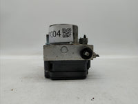 2016-2018 Nissan Sentra ABS Pump Control Module Replacement P/N:47660 5UD0C 47660 4FU0C Fits Fits 2016 2017 2018 OEM Used Au