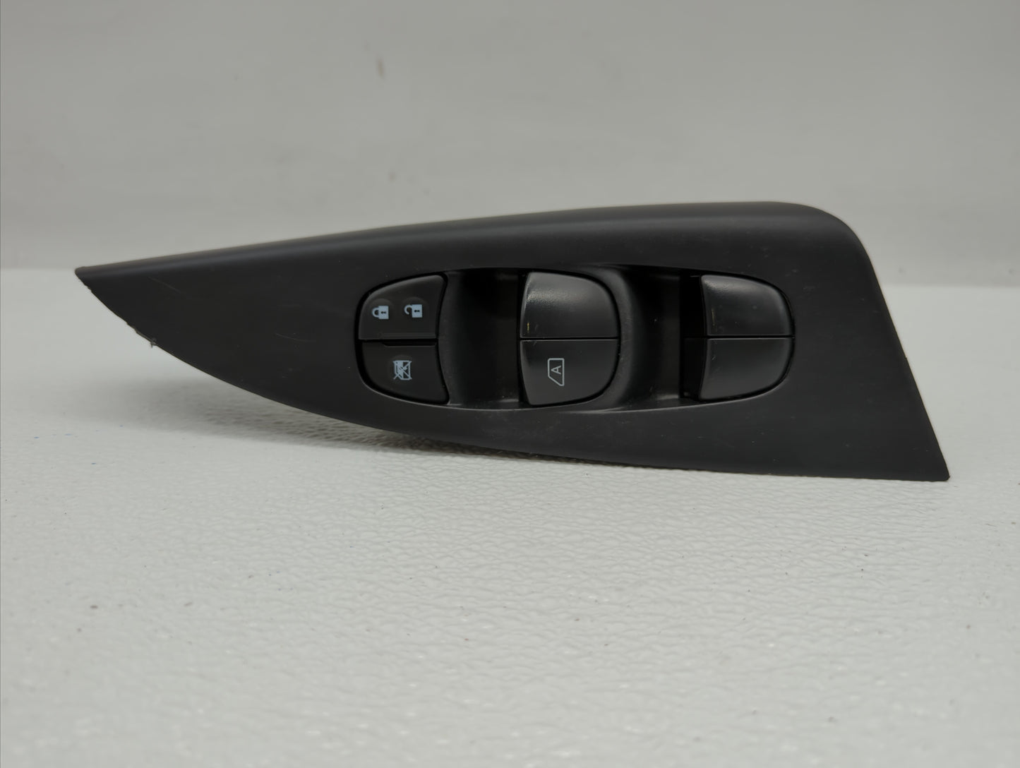 2013-2019 Nissan Sentra Master Power Window Switch Replacement Driver Side Left P/N:25401 3SH1A Fits OEM Used Auto Parts - O