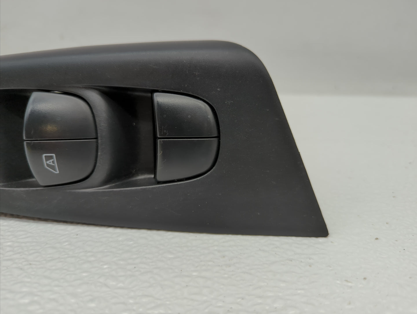 2013-2019 Nissan Sentra Master Power Window Switch Replacement Driver Side Left P/N:25401 3SH1A Fits OEM Used Auto Parts - O