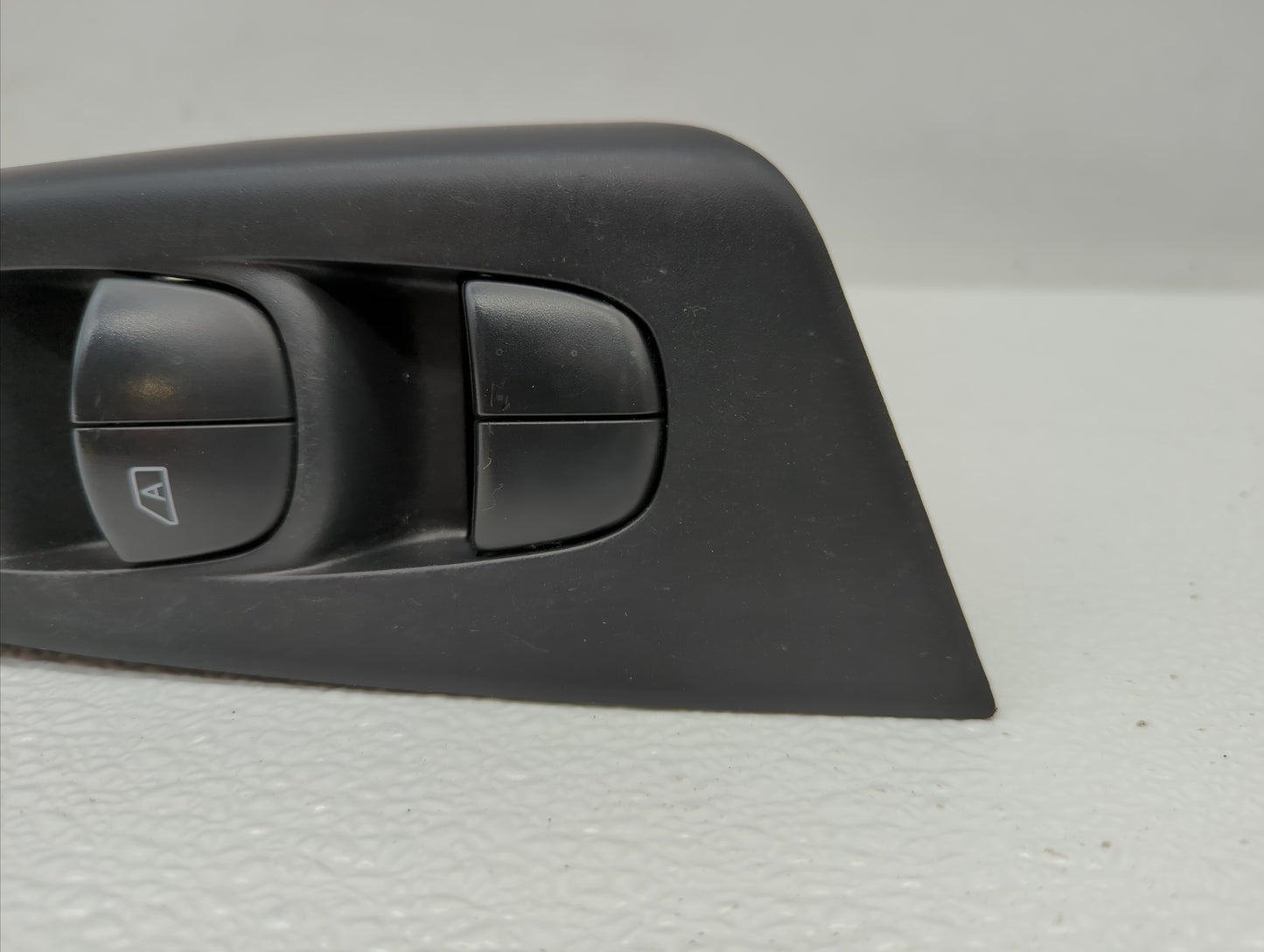 2013-2019 Nissan Sentra Master Power Window Switch Replacement Driver Side Left P/N:25401 3SH1A Fits OEM Used Auto Parts - O