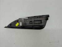 2013-2019 Nissan Sentra Master Power Window Switch Replacement Driver Side Left P/N:25401 3SH1A Fits OEM Used Auto Parts - O