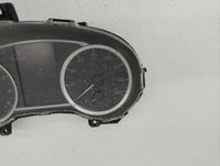 2016-2019 Nissan Sentra Instrument Cluster Speedometer Gauges P/N:248103YU0A Fits Fits 2016 2017 2018 2019 OEM Used Auto Par