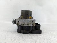 2016-2019 Nissan Sentra ABS Pump Control Module Replacement P/N:47660 4FU0D 47660 4FU0C Fits Fits 2016 2017 2018 2019 OEM Us