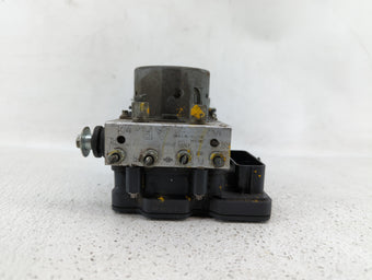 compare product 2016-2019 Nissan Sentra ABS Pump Control Module Replacement P/N:47660 4FU0D 47660 4FU0C Fits Fits 2016 2017 2018 2019 OEM Used Auto Parts