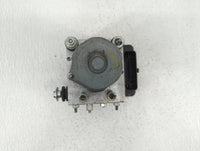 2016-2019 Nissan Sentra ABS Pump Control Module Replacement P/N:47660 4FU0D 47660 4FU0C Fits Fits 2016 2017 2018 2019 OEM Us