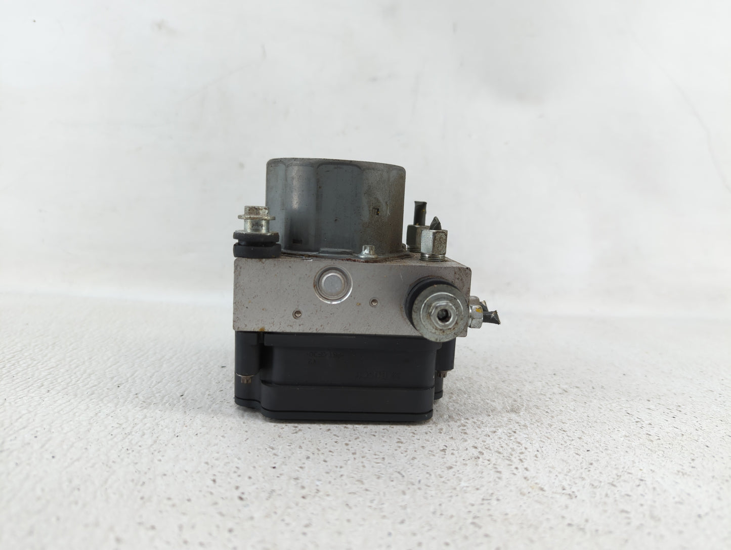 2016-2019 Nissan Sentra ABS Pump Control Module Replacement P/N:47660 4FU0D 47660 4FU0C Fits Fits 2016 2017 2018 2019 OEM Us