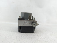 2016-2019 Nissan Sentra ABS Pump Control Module Replacement P/N:47660 4FU0D 47660 4FU0C Fits Fits 2016 2017 2018 2019 OEM Us