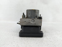 2016-2019 Nissan Sentra ABS Pump Control Module Replacement P/N:47660 4FU0D 47660 4FU0C Fits Fits 2016 2017 2018 2019 OEM Us