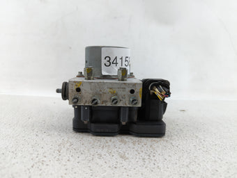 compare product 2016-2018 Nissan Sentra ABS Pump Control Module Replacement P/N:47660 5UD0C 47660 4FU0C Fits Fits 2016 2017 2018 OEM Used Auto Parts