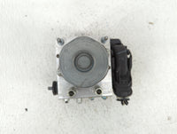 2016-2018 Nissan Sentra ABS Pump Control Module Replacement P/N:47660 5UD0C 47660 4FU0C Fits Fits 2016 2017 2018 OEM Used Au