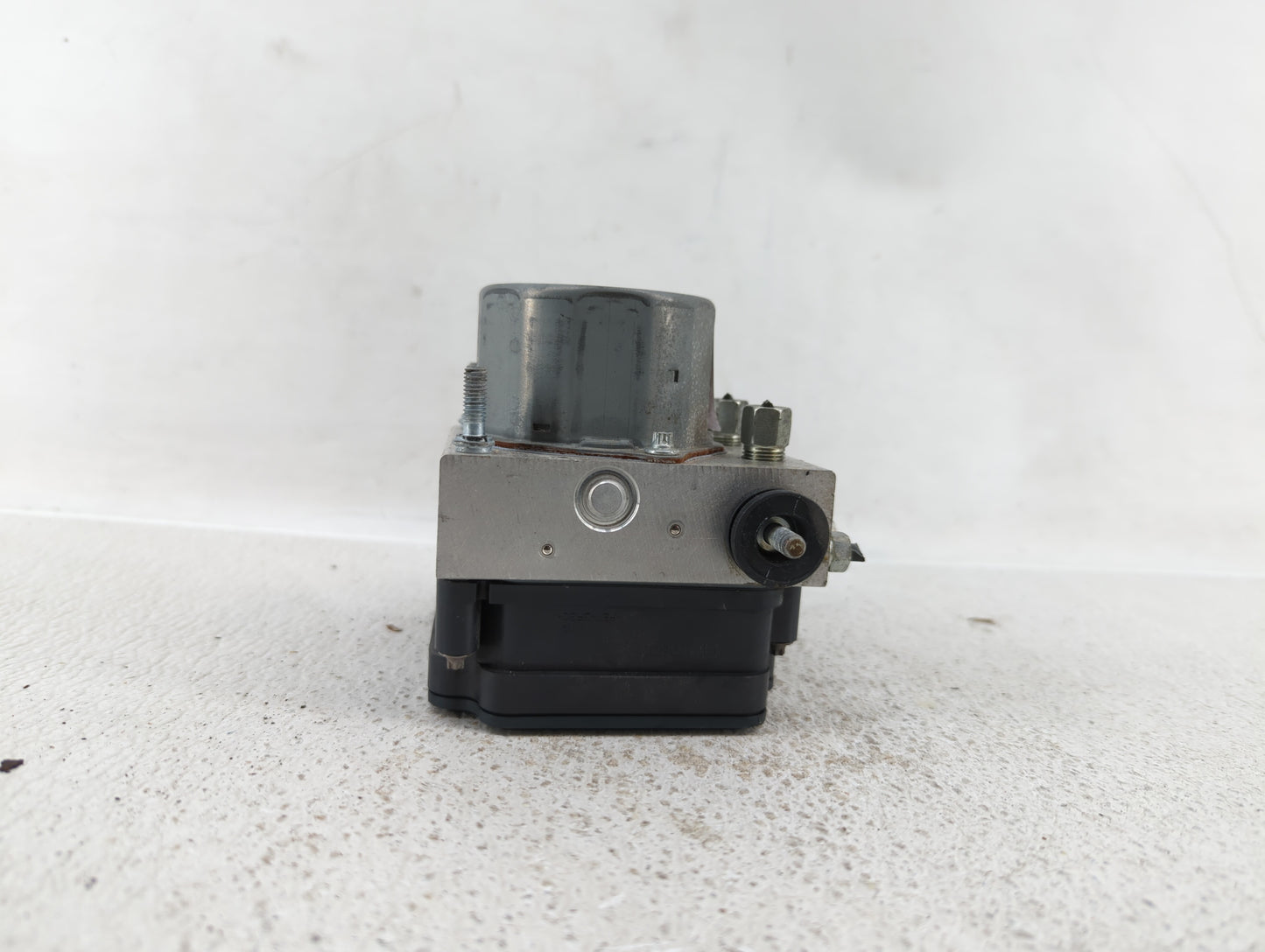 2016-2018 Nissan Sentra ABS Pump Control Module Replacement P/N:47660 5UD0C 47660 4FU0C Fits Fits 2016 2017 2018 OEM Used Au