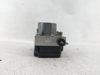 2016-2018 Nissan Sentra ABS Pump Control Module Replacement P/N:47660 5UD0C 47660 4FU0C Fits Fits 2016 2017 2018 OEM Used Au