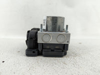 2016-2018 Nissan Sentra ABS Pump Control Module Replacement P/N:47660 5UD0C 47660 4FU0C Fits Fits 2016 2017 2018 OEM Used Au