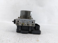 2016-2018 Nissan Sentra ABS Pump Control Module Replacement P/N:47660 5UD0C 47660 4FU0C Fits Fits 2016 2017 2018 OEM Used Au