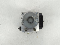 2016-2018 Nissan Sentra ABS Pump Control Module Replacement P/N:47660 5UD0C 47660 4FU0C Fits Fits 2016 2017 2018 OEM Used Au