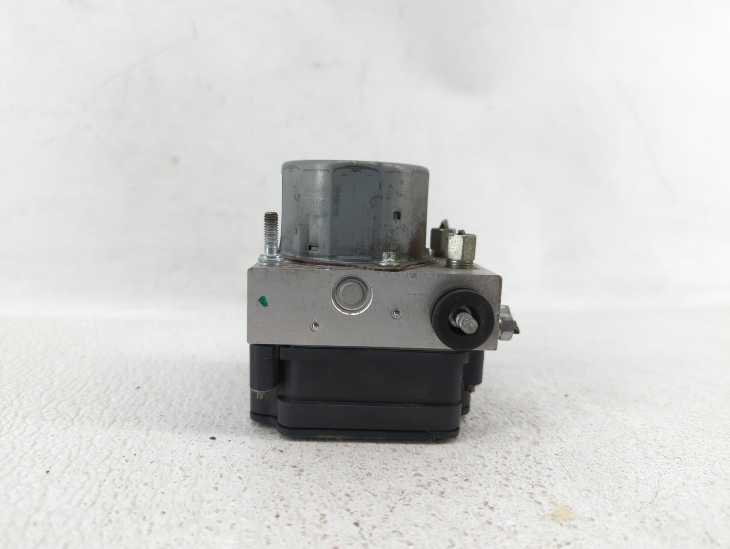 2016-2018 Nissan Sentra ABS Pump Control Module Replacement P/N:47660 5UD0C 47660 4FU0C Fits Fits 2016 2017 2018 OEM Used Au