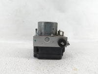 2016-2018 Nissan Sentra ABS Pump Control Module Replacement P/N:47660 5UD0C 47660 4FU0C Fits Fits 2016 2017 2018 OEM Used Au