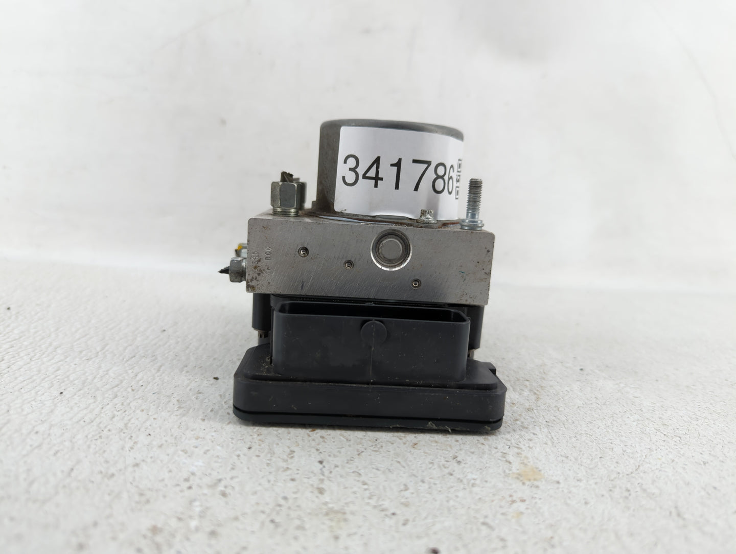 2016-2018 Nissan Sentra ABS Pump Control Module Replacement P/N:47660 5UD0C 47660 4FU0C Fits Fits 2016 2017 2018 OEM Used Au
