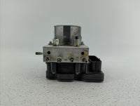 2016-2018 Nissan Sentra ABS Pump Control Module Replacement P/N:47660 5UD0C 47660 4FU0C Fits Fits 2016 2017 2018 OEM Used Au