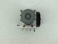 2016-2018 Nissan Sentra ABS Pump Control Module Replacement P/N:47660 5UD0C 47660 4FU0C Fits Fits 2016 2017 2018 OEM Used Au
