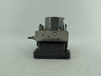 2016-2018 Nissan Sentra ABS Pump Control Module Replacement P/N:47660 5UD0C 47660 4FU0C Fits Fits 2016 2017 2018 OEM Used Au
