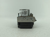 2016-2018 Nissan Sentra ABS Pump Control Module Replacement P/N:47660 5UD0C 47660 4FU0C Fits Fits 2016 2017 2018 OEM Used Au