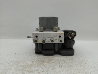 2016-2018 Nissan Sentra ABS Pump Control Module Replacement P/N:47660 5UD0C 47660 4FU0C Fits Fits 2016 2017 2018 OEM Used Au