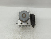 2016-2018 Nissan Sentra ABS Pump Control Module Replacement P/N:47660 5UD0C 47660 4FU0C Fits Fits 2016 2017 2018 OEM Used Au