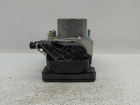 2016-2018 Nissan Sentra ABS Pump Control Module Replacement P/N:47660 5UD0C 47660 4FU0C Fits Fits 2016 2017 2018 OEM Used Au