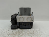 2016-2018 Nissan Sentra ABS Pump Control Module Replacement P/N:47660 5UD0C 47660 4FU0C Fits Fits 2016 2017 2018 OEM Used Au