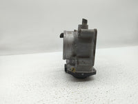 2013-2019 Nissan Sentra Throttle Body P/N:3RA60-01 C 3RA60-01 E, 3RA60-01 D Fits Fits 2013 2014 2015 2016 2017 2018 2019 OEM