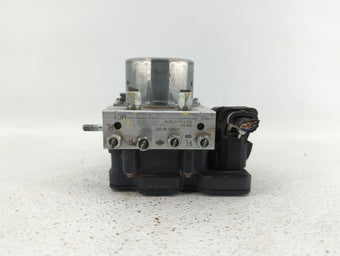 compare product 2016-2019 Nissan Sentra ABS Pump Control Module Replacement P/N:47660 9AK0D 47660 4FU0D, 47660 4FU0C Fits Fits 2016 2017 2018 2019 OEM Used Auto Parts