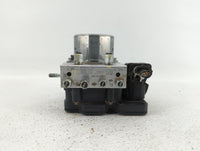 2016-2019 Nissan Sentra Anti-Lock Brake ABS Pump Module Actuator OEM P/N:47660 9AK0D 47660 4FU0D Fits Fits 2016 2017 2018 20