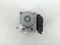 2016-2019 Nissan Sentra Anti-Lock Brake ABS Pump Module Actuator OEM P/N:47660 9AK0D 47660 4FU0D Fits Fits 2016 2017 2018 20