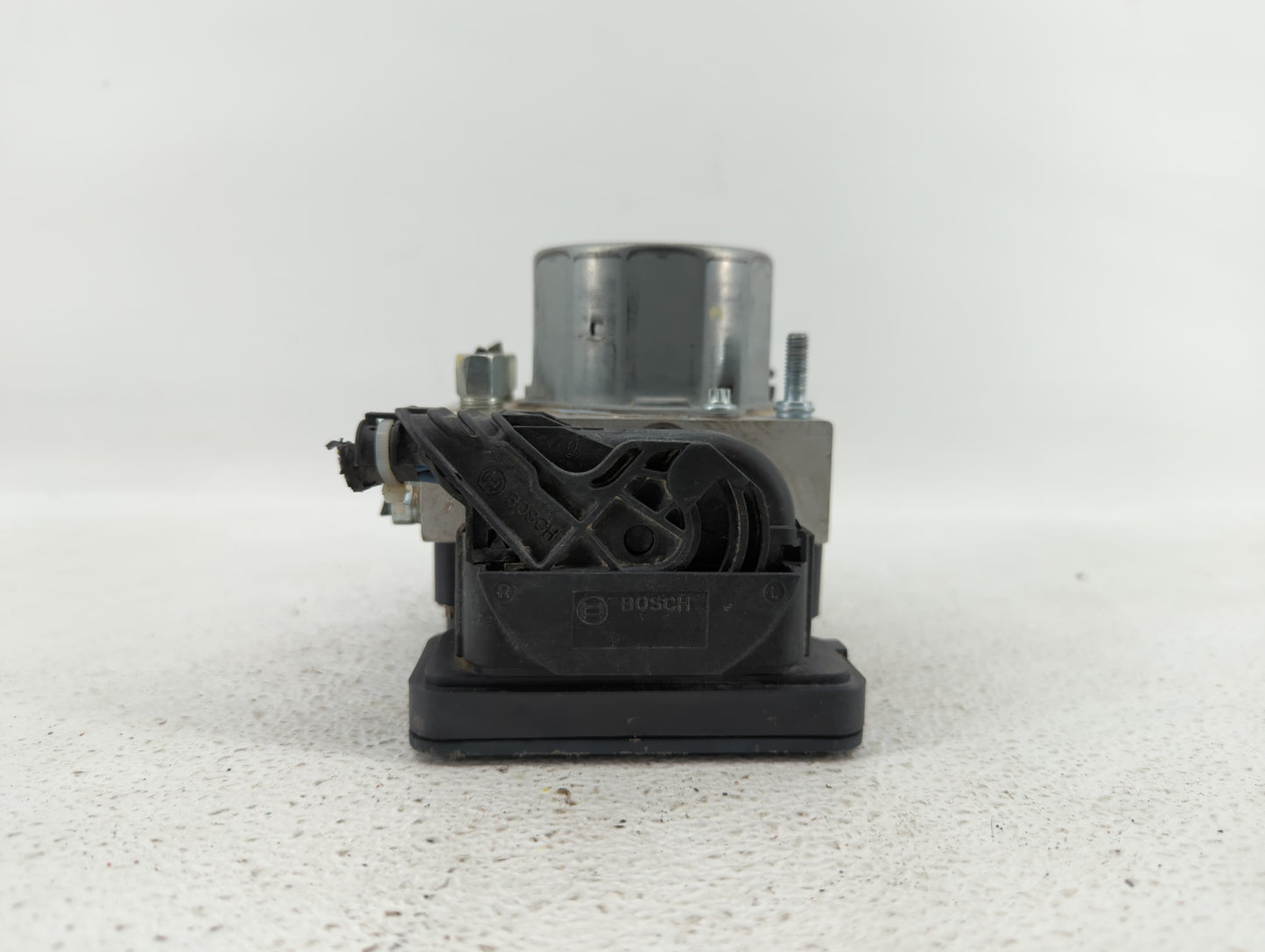 2016-2019 Nissan Sentra ABS Pump Control Module Replacement P/N:47660 9AK0D 47660 4FU0D, 47660 4FU0C Fits Fits 2016 2017 201
