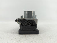 2016-2019 Nissan Sentra Anti-Lock Brake ABS Pump Module Actuator OEM P/N:47660 9AK0D 47660 4FU0D Fits Fits 2016 2017 2018 20