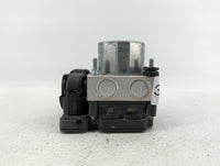 2016-2019 Nissan Sentra Anti-Lock Brake ABS Pump Module Actuator OEM P/N:47660 9AK0D 47660 4FU0D Fits Fits 2016 2017 2018 20