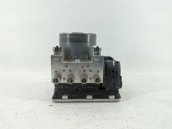 compare product 2016 Nissan Sentra ABS Pump Control Module Replacement P/N:P68338960AE Fits OEM Used Auto Parts