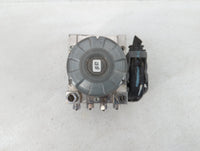 2016 Nissan Sentra ABS Pump Control Module Replacement P/N:P68338960AE Fits OEM Used Auto Parts - Oemusedautoparts1.com