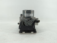 2016 Nissan Sentra ABS Pump Control Module Replacement P/N:P68338960AE Fits OEM Used Auto Parts - Oemusedautoparts1.com